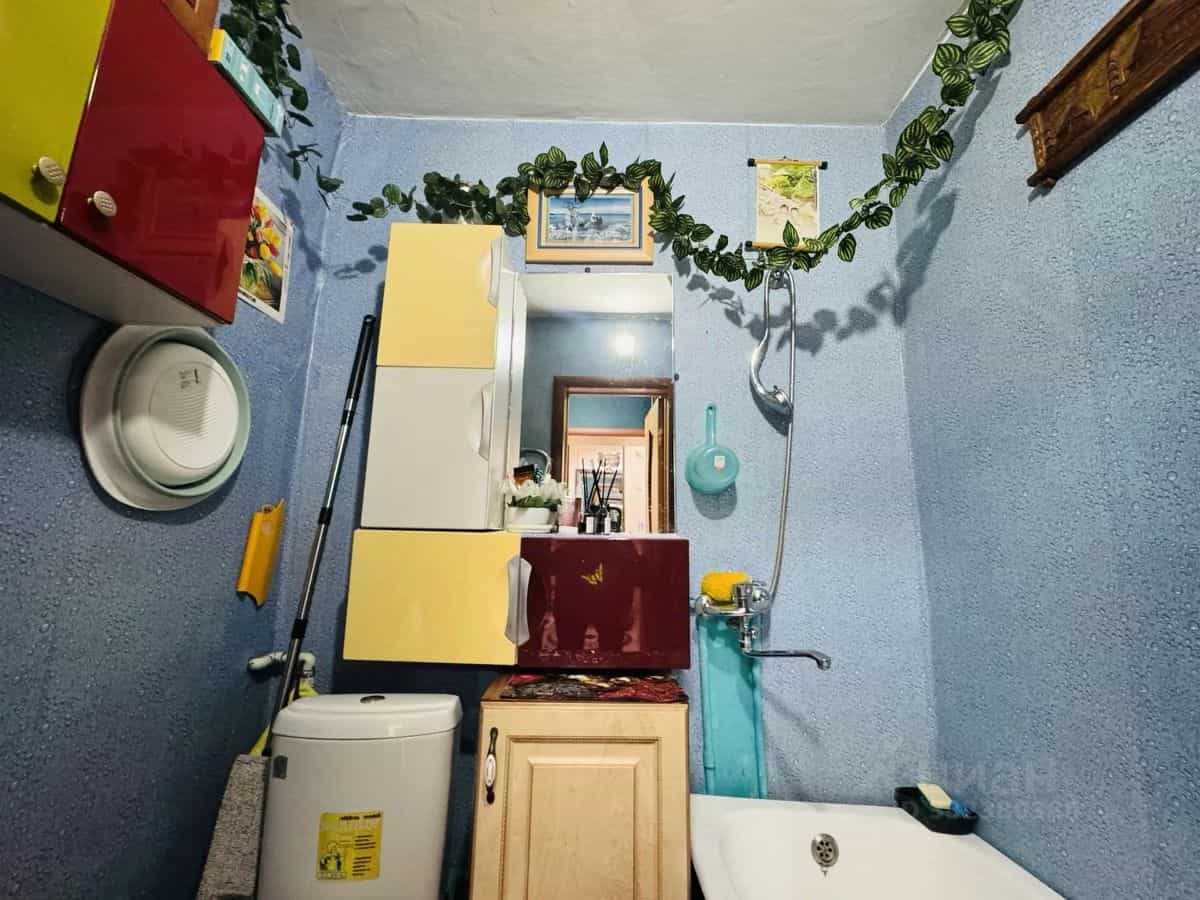 Россия, Республика Бурятия, Улан-Удэ, Ключевская улица, 43, фото 20