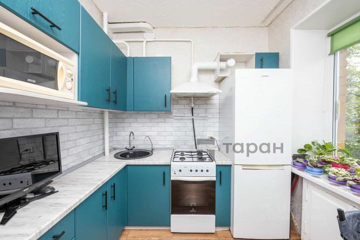 Россия, Челябинск, Коммунистическая улица, 10, фото 4
