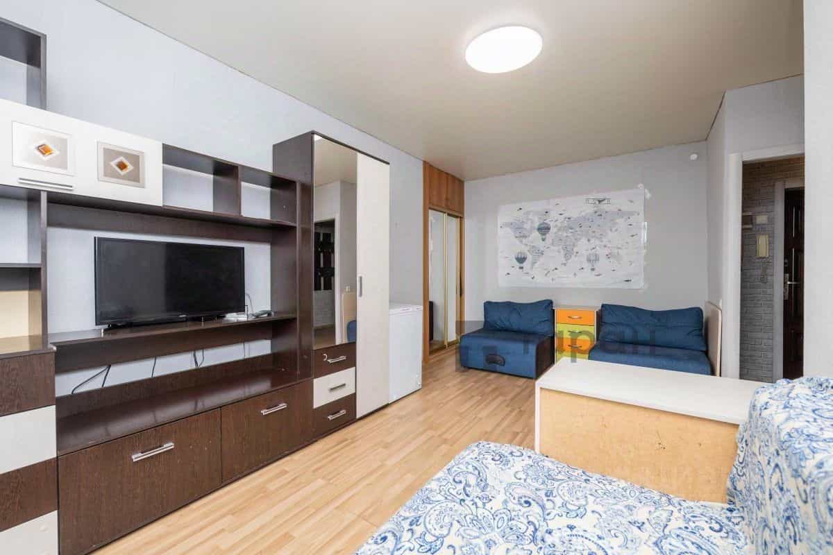 Россия, Челябинск, Коммунистическая улица, 10, фото 7