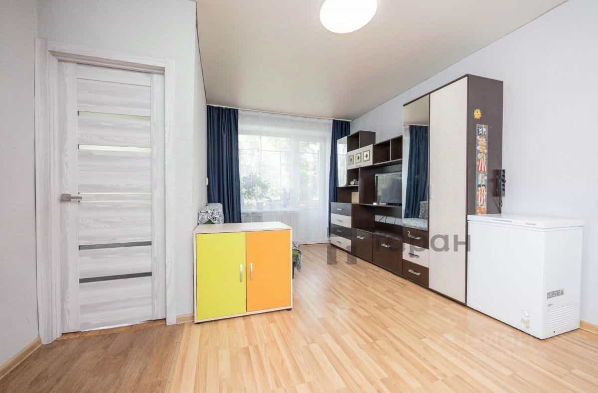 Россия, Челябинск, Коммунистическая улица, 10, фото 11