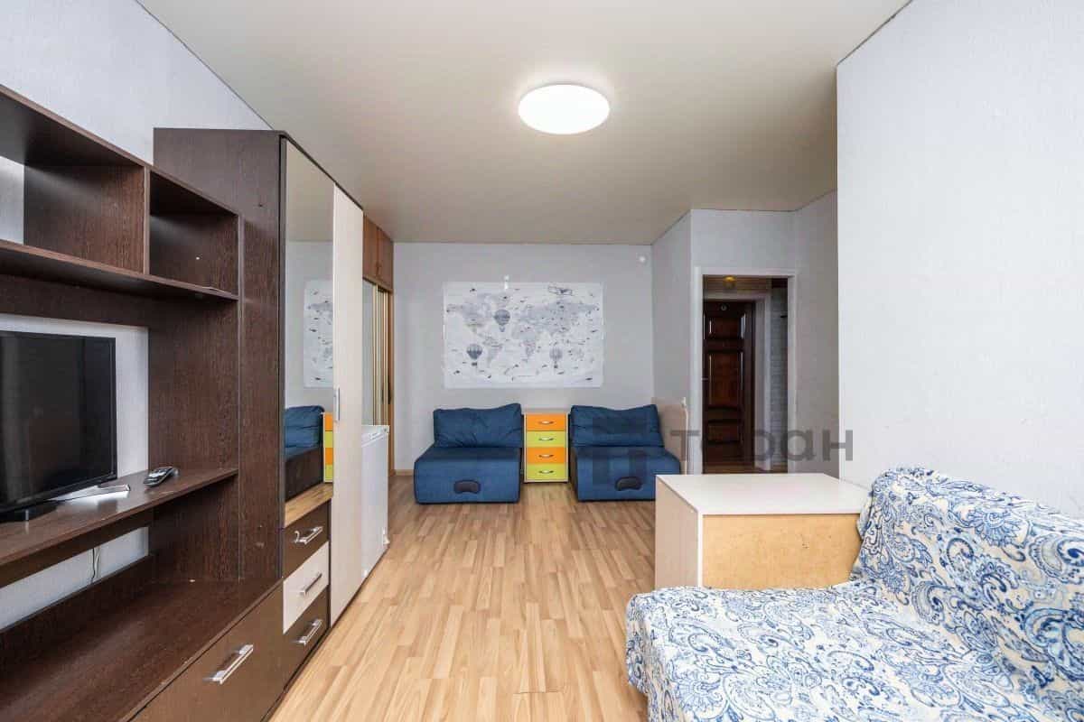 Россия, Челябинск, Коммунистическая улица, 10, фото 12