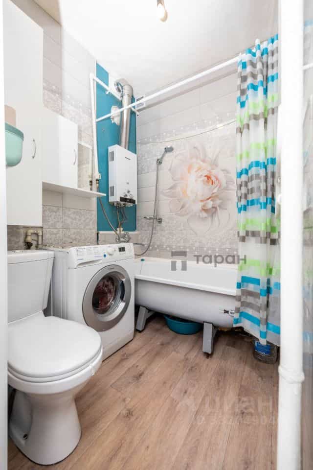 Россия, Челябинск, Коммунистическая улица, 10, фото 16