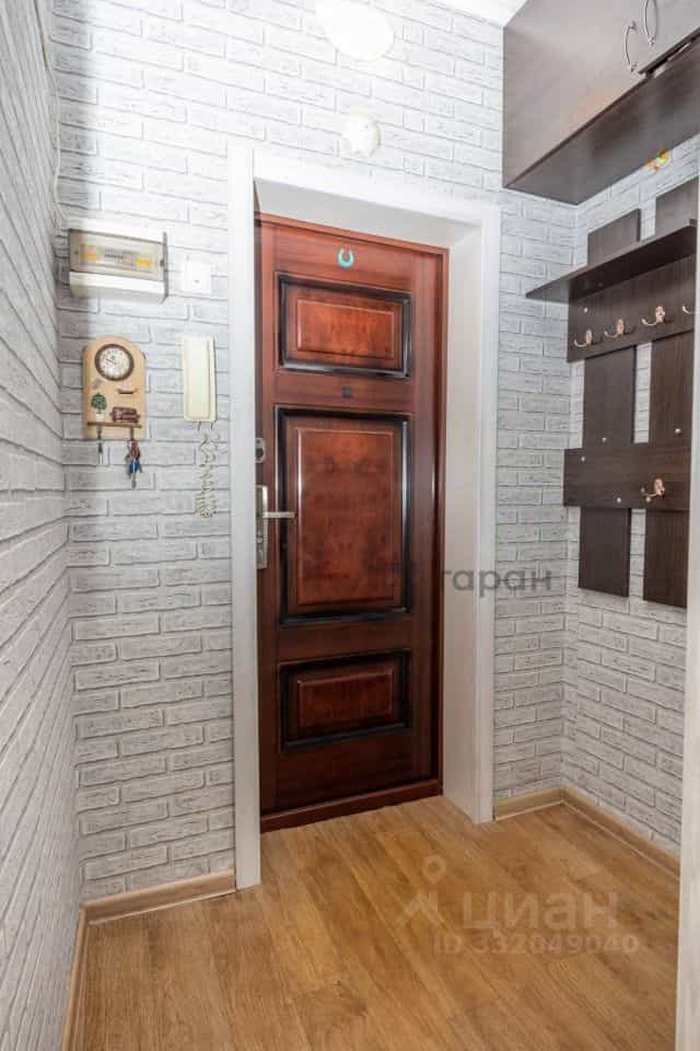 Россия, Челябинск, Коммунистическая улица, 10, фото 19