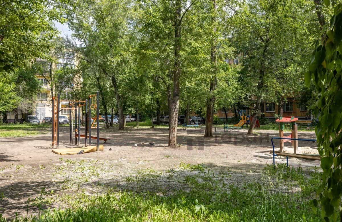 Россия, Челябинск, Коммунистическая улица, 10, фото 26