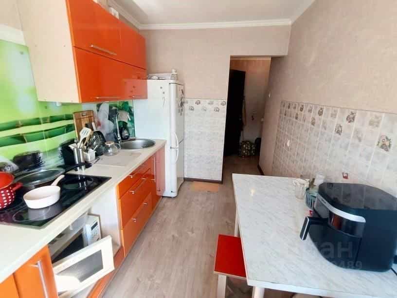 Россия, Кемеровская область — Кузбасс, Новокузнецк, улица Сеченова, 23, фото 2