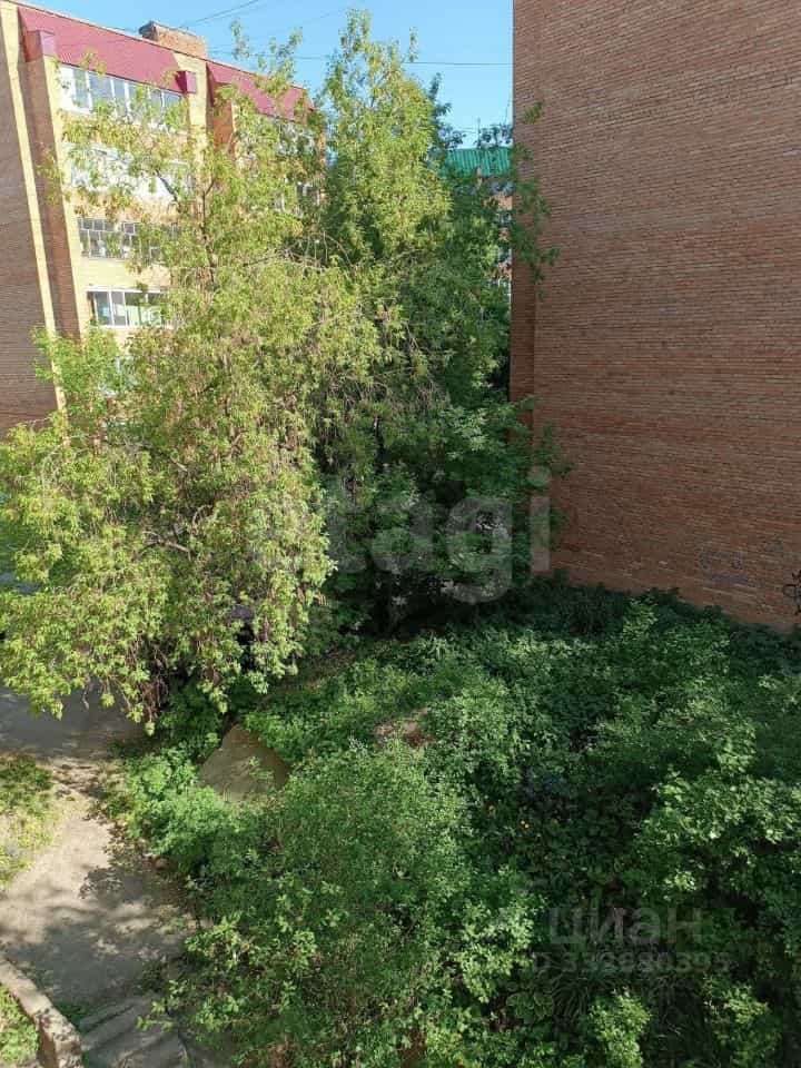 Россия, Томск, Тверская улица, 51, фото 6