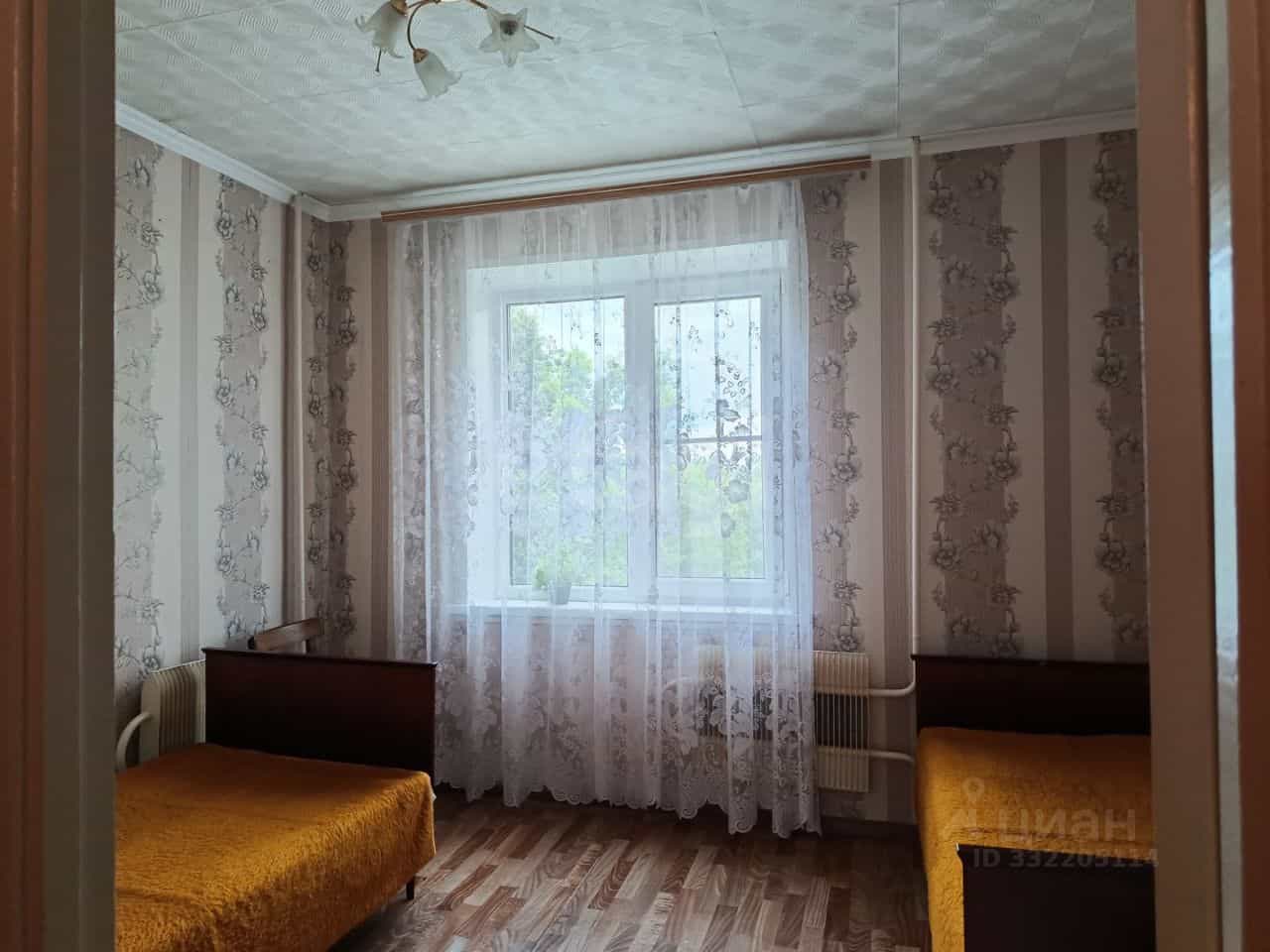 Россия, Смоленская область, Ярцево, проспект Металлургов, 37, фото 8