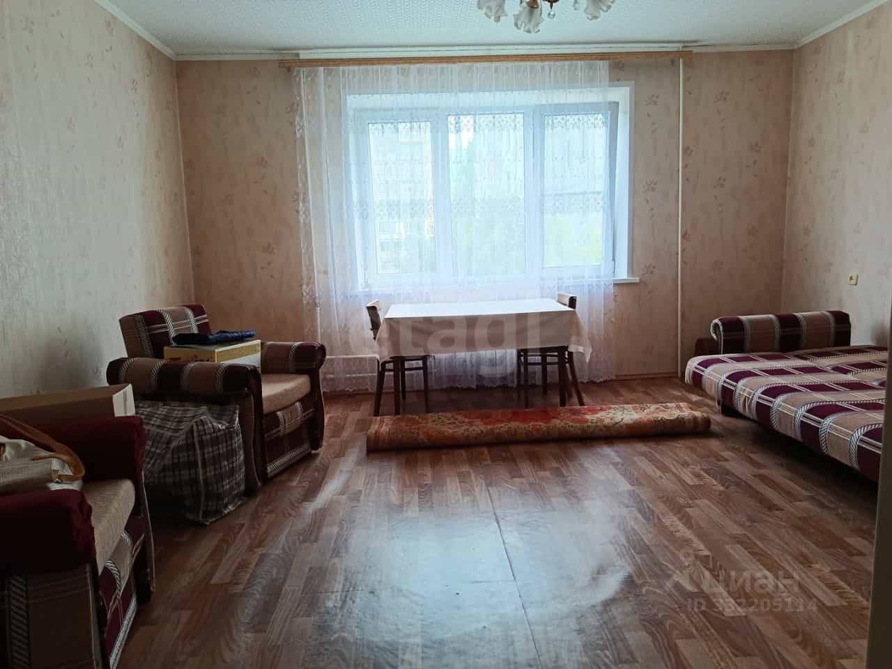 Россия, Смоленская область, Ярцево, проспект Металлургов, 37, фото 9