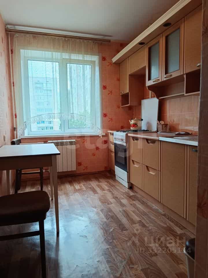 Россия, Смоленская область, Ярцево, проспект Металлургов, 37, фото 11