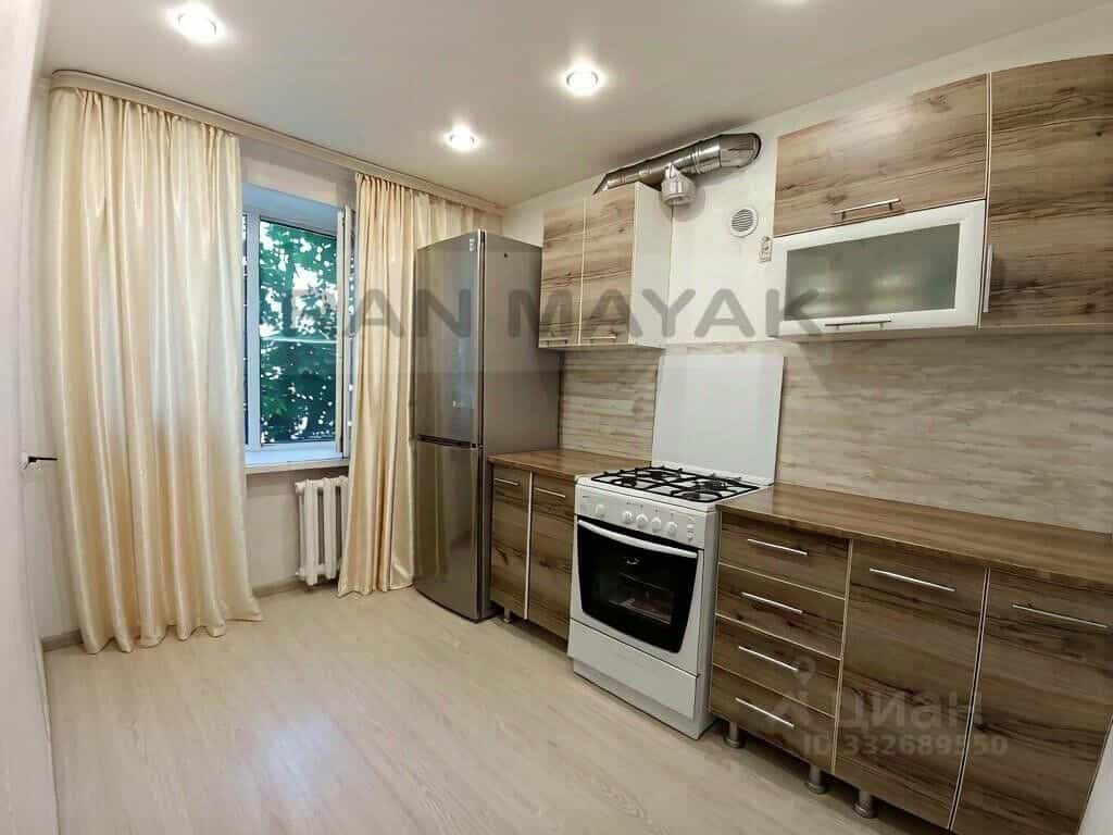 Россия, Республика Адыгея (Адыгея), Майкоп, Пионерская улица, 374