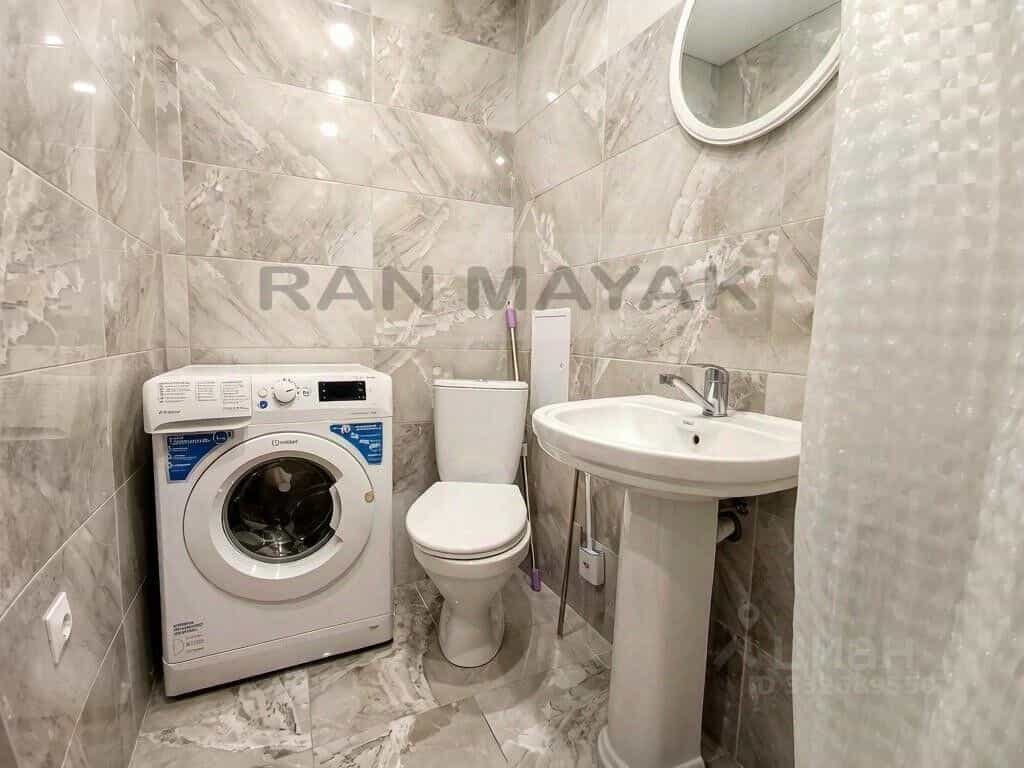 Россия, Республика Адыгея (Адыгея), Майкоп, Пионерская улица, 374, фото 9