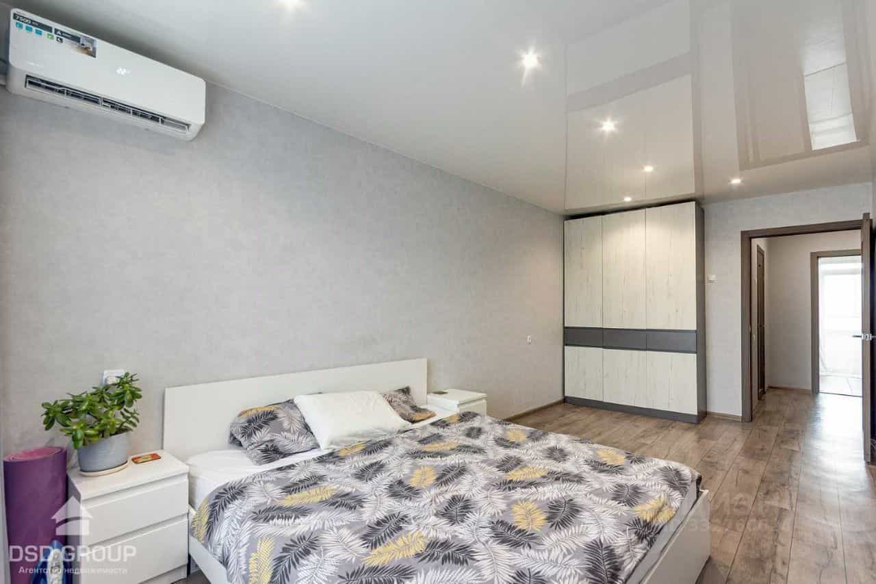 Россия, Хабаровск, улица Руднева, 74