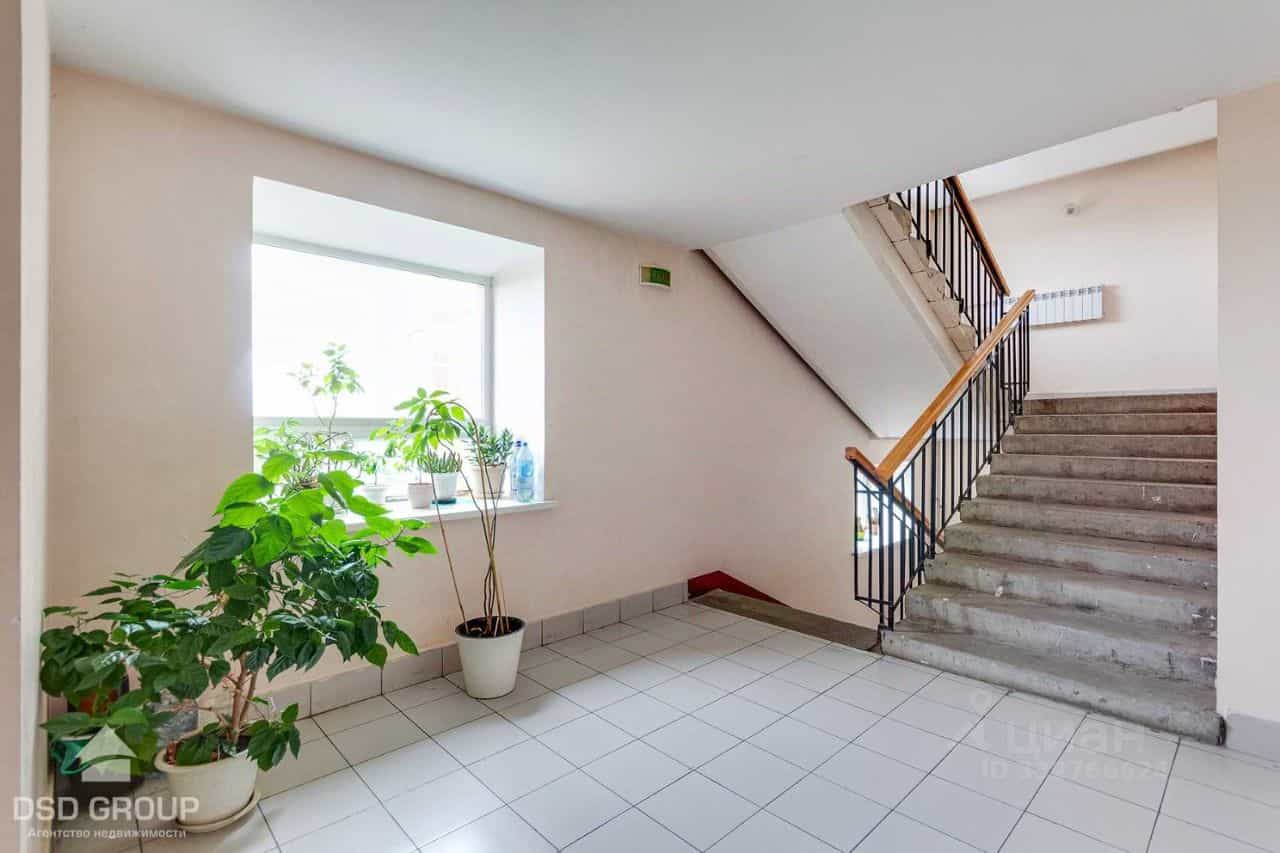 Россия, Хабаровск, улица Руднева, 74, фото 10
