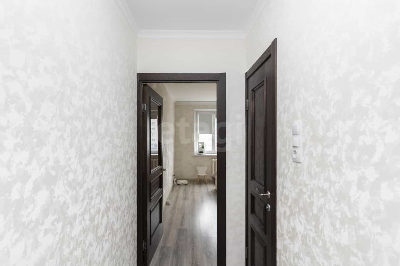 Россия, Тюмень, Широтная улица, 170к3, фото 6