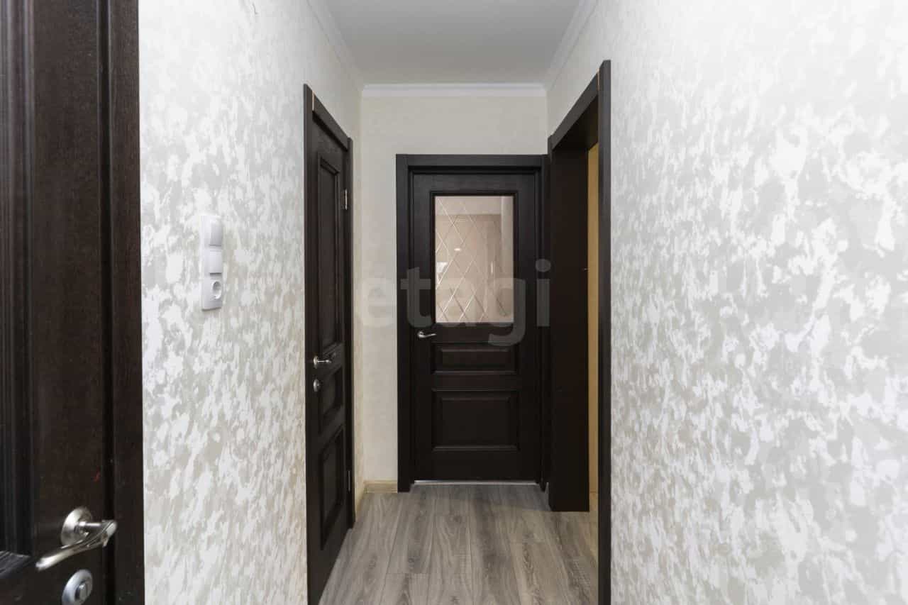 Россия, Тюмень, Широтная улица, 170к3, фото 7
