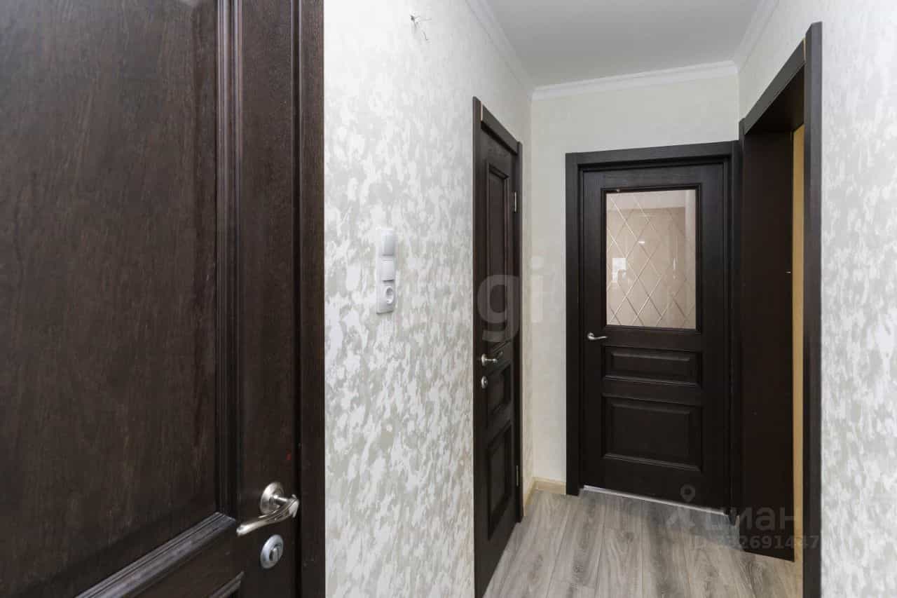 Россия, Тюмень, Широтная улица, 170к3, фото 8