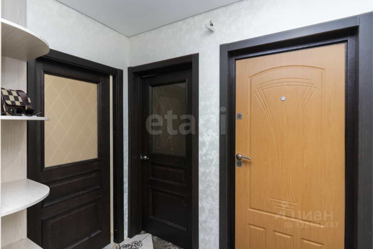 Россия, Тюмень, Широтная улица, 170к3, фото 9