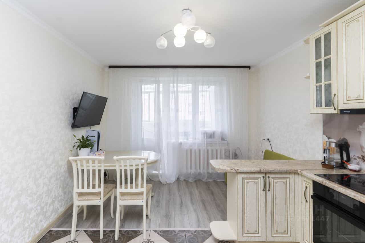 Россия, Тюмень, Широтная улица, 170к3, фото 11