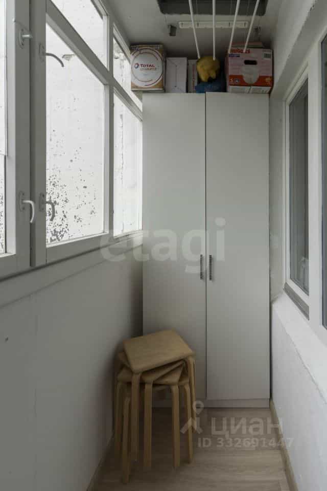 Россия, Тюмень, Широтная улица, 170к3, фото 16