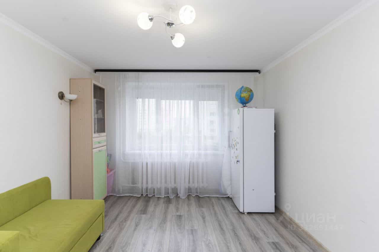 Россия, Тюмень, Широтная улица, 170к3, фото 18