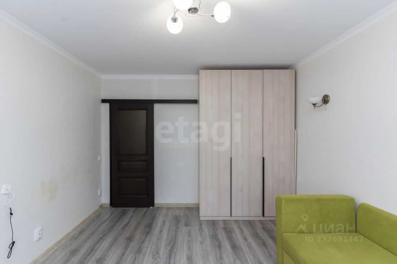 Россия, Тюмень, Широтная улица, 170к3, фото 19