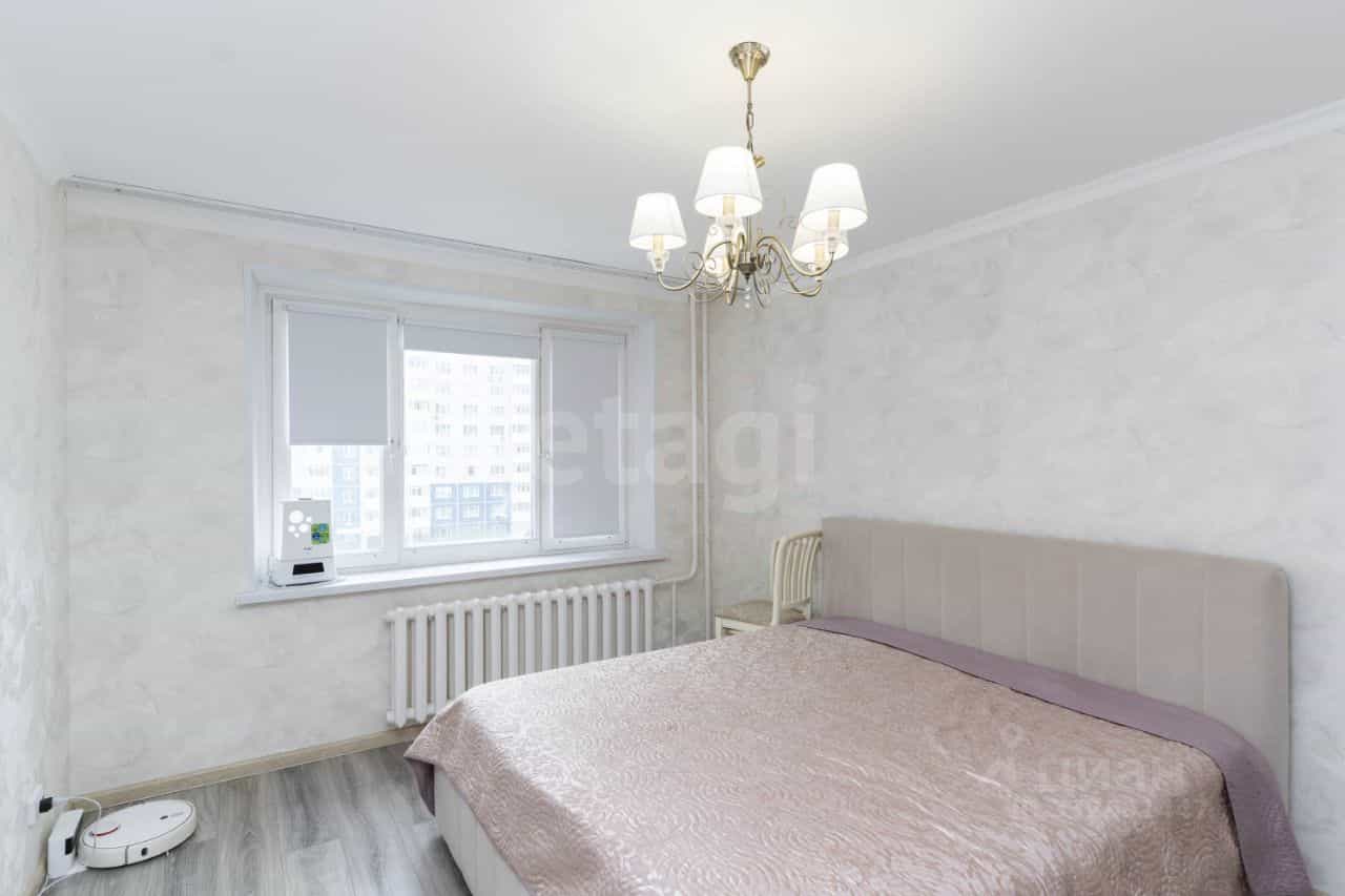Россия, Тюмень, Широтная улица, 170к3, фото 20