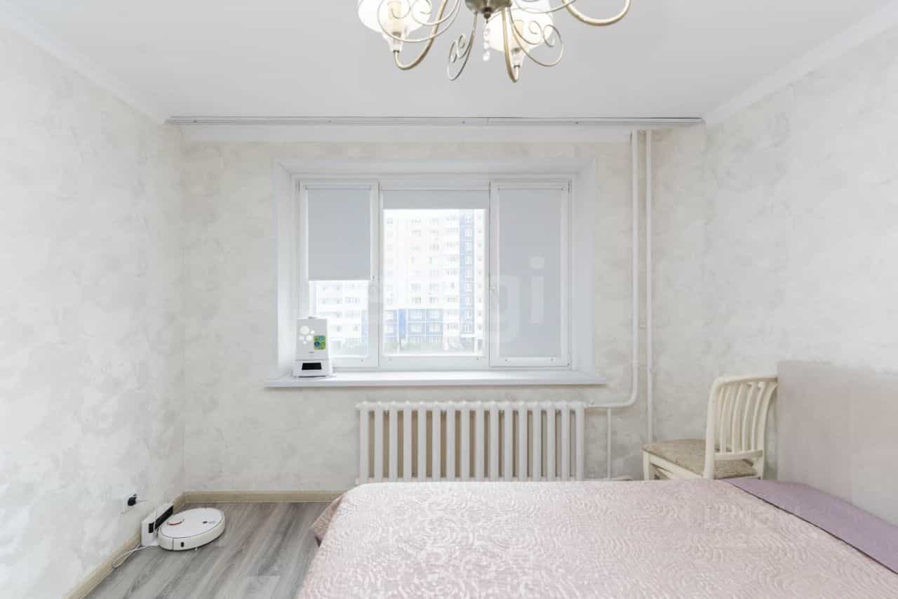 Россия, Тюмень, Широтная улица, 170к3, фото 21