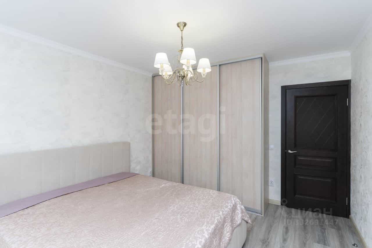 Россия, Тюмень, Широтная улица, 170к3, фото 22