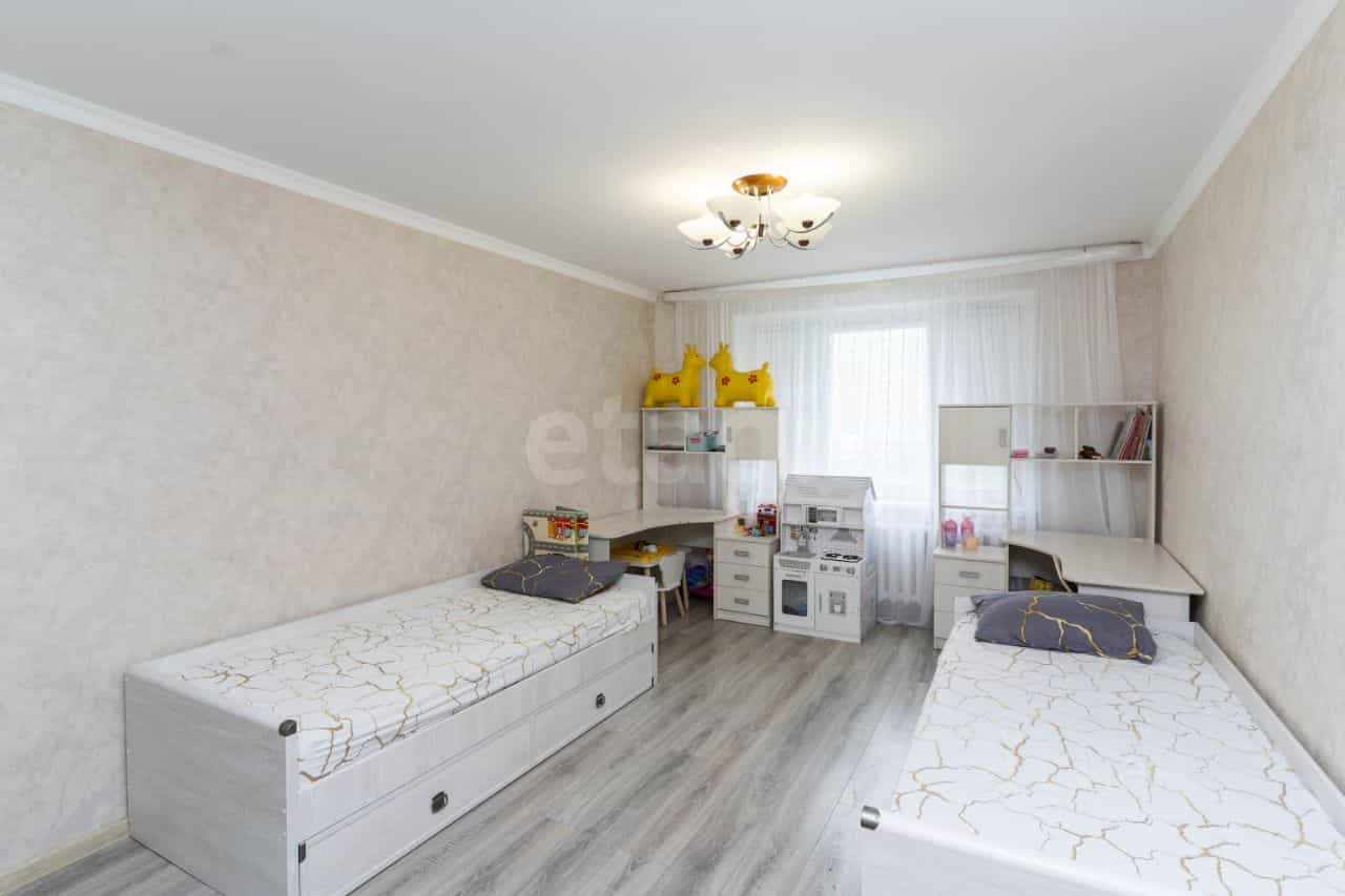 Россия, Тюмень, Широтная улица, 170к3, фото 24