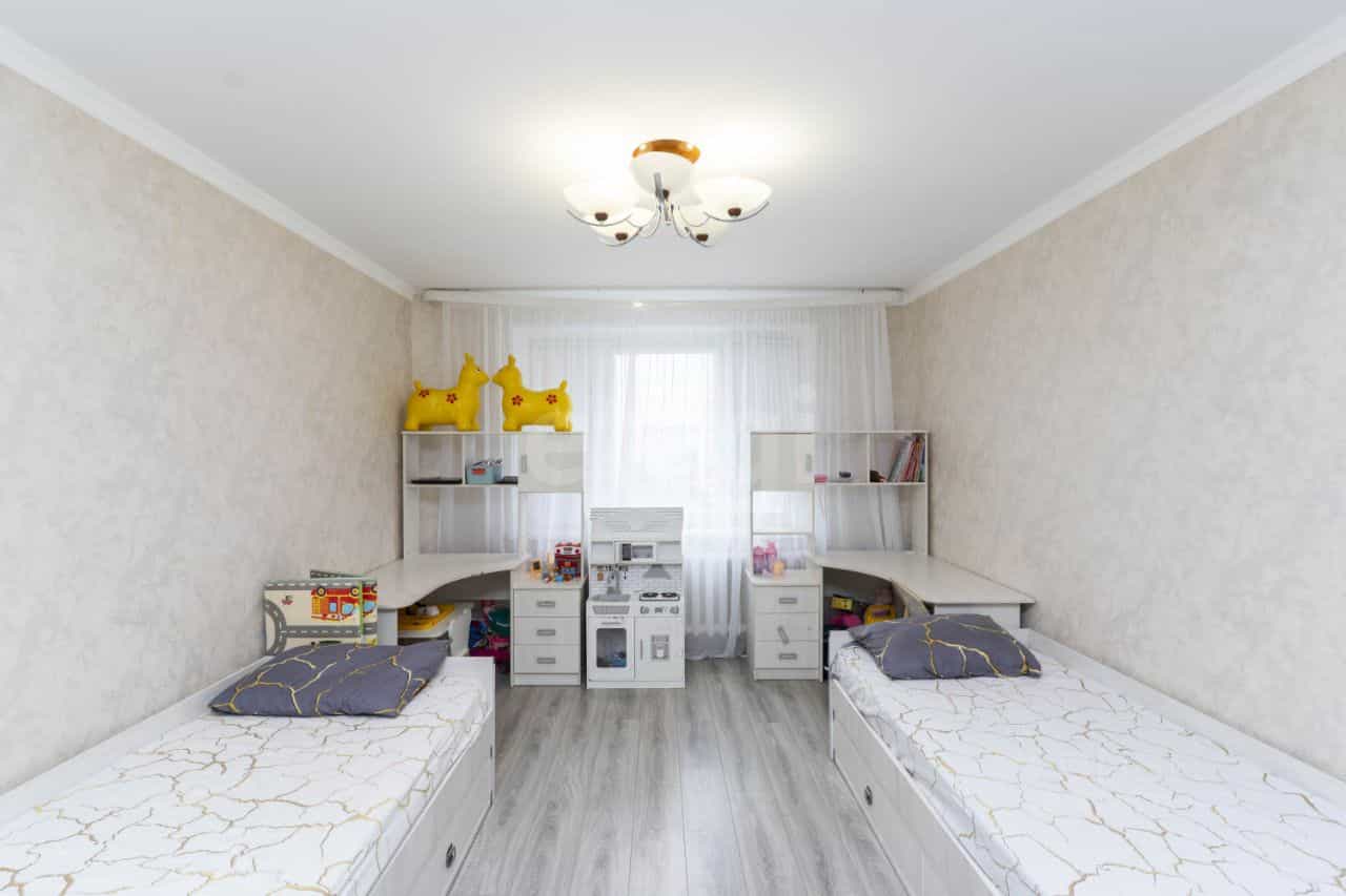 Россия, Тюмень, Широтная улица, 170к3, фото 25