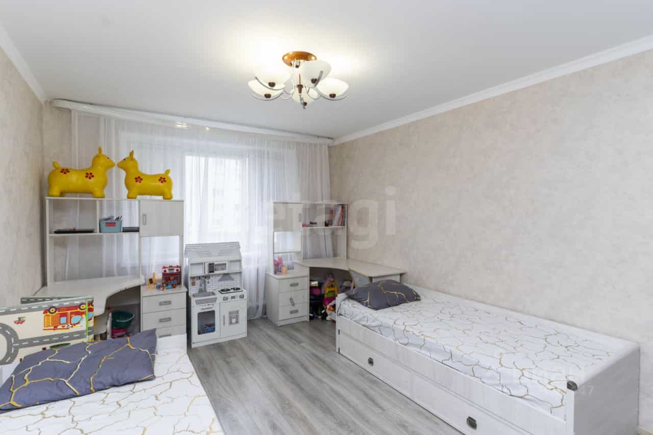 Россия, Тюмень, Широтная улица, 170к3, фото 26