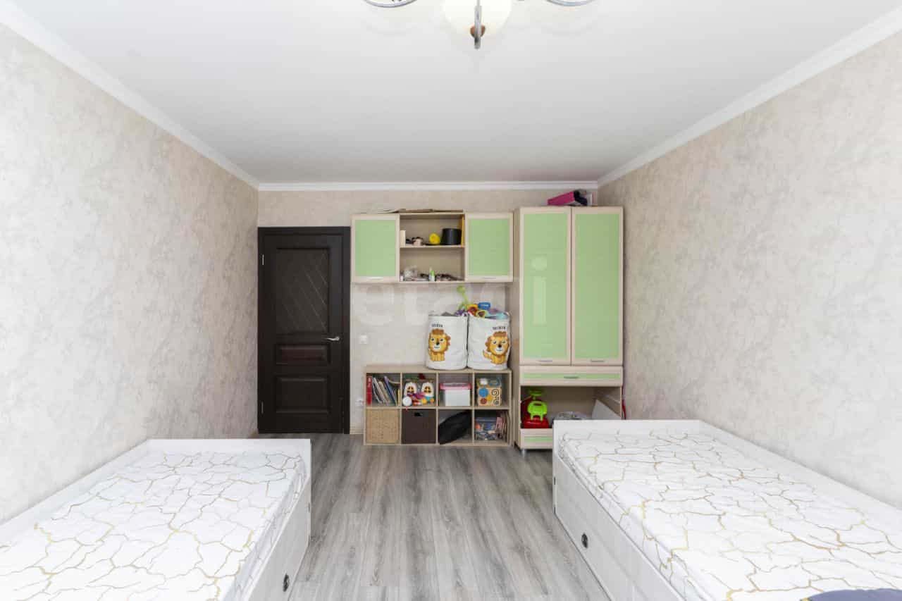 Россия, Тюмень, Широтная улица, 170к3, фото 27