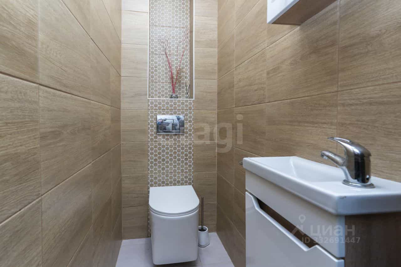 Россия, Тюмень, Широтная улица, 170к3, фото 30