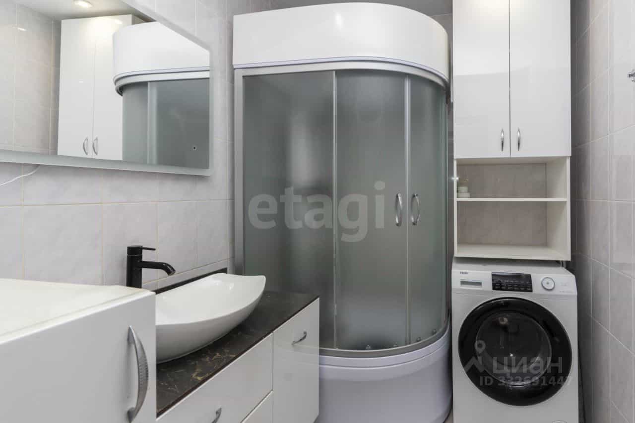 Россия, Тюмень, Широтная улица, 170к3, фото 32