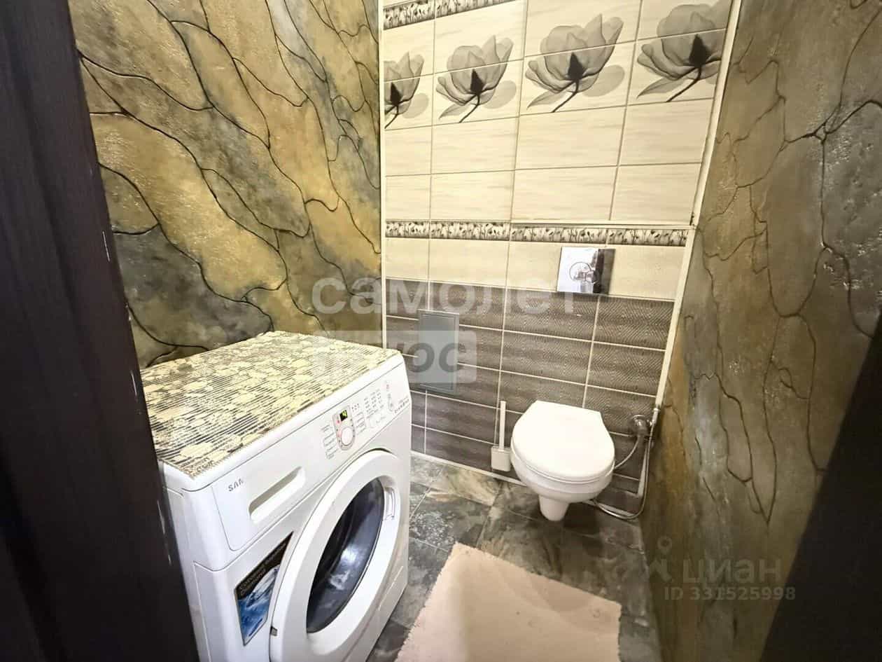 Россия, Алтайский край, Барнаул, Балтийская улица, 96, фото 5