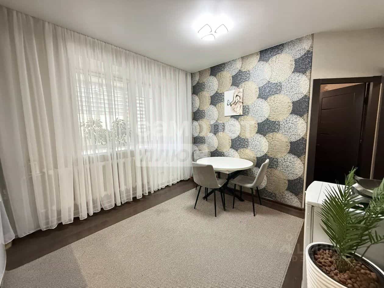 Россия, Алтайский край, Барнаул, Балтийская улица, 96, фото 26