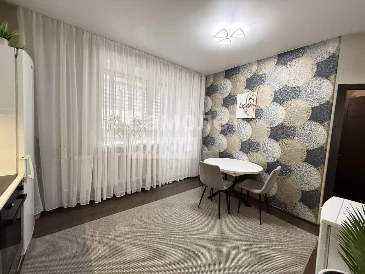 Россия, Алтайский край, Барнаул, Балтийская улица, 96, фото 27