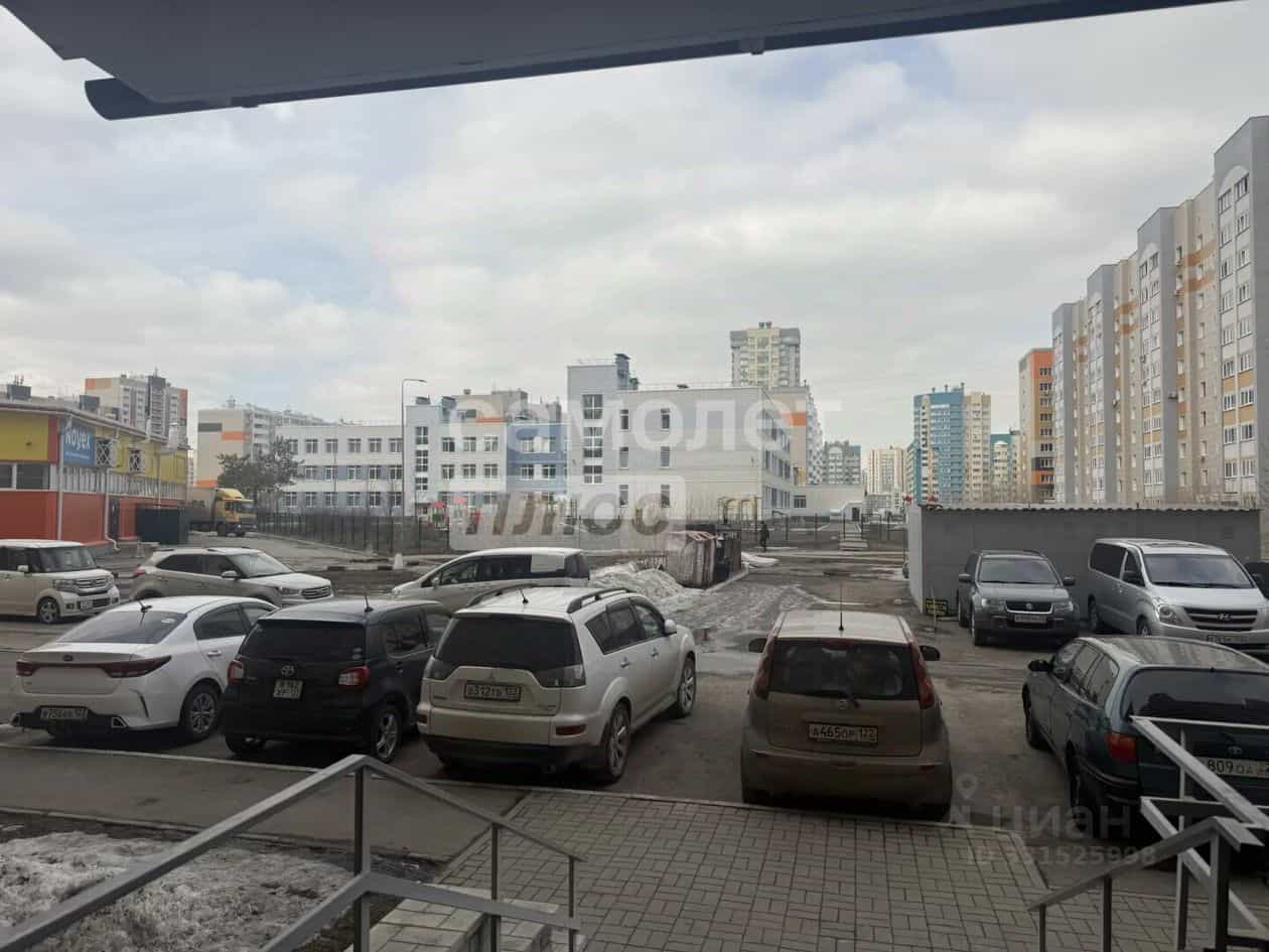 Россия, Алтайский край, Барнаул, Балтийская улица, 96, фото 32