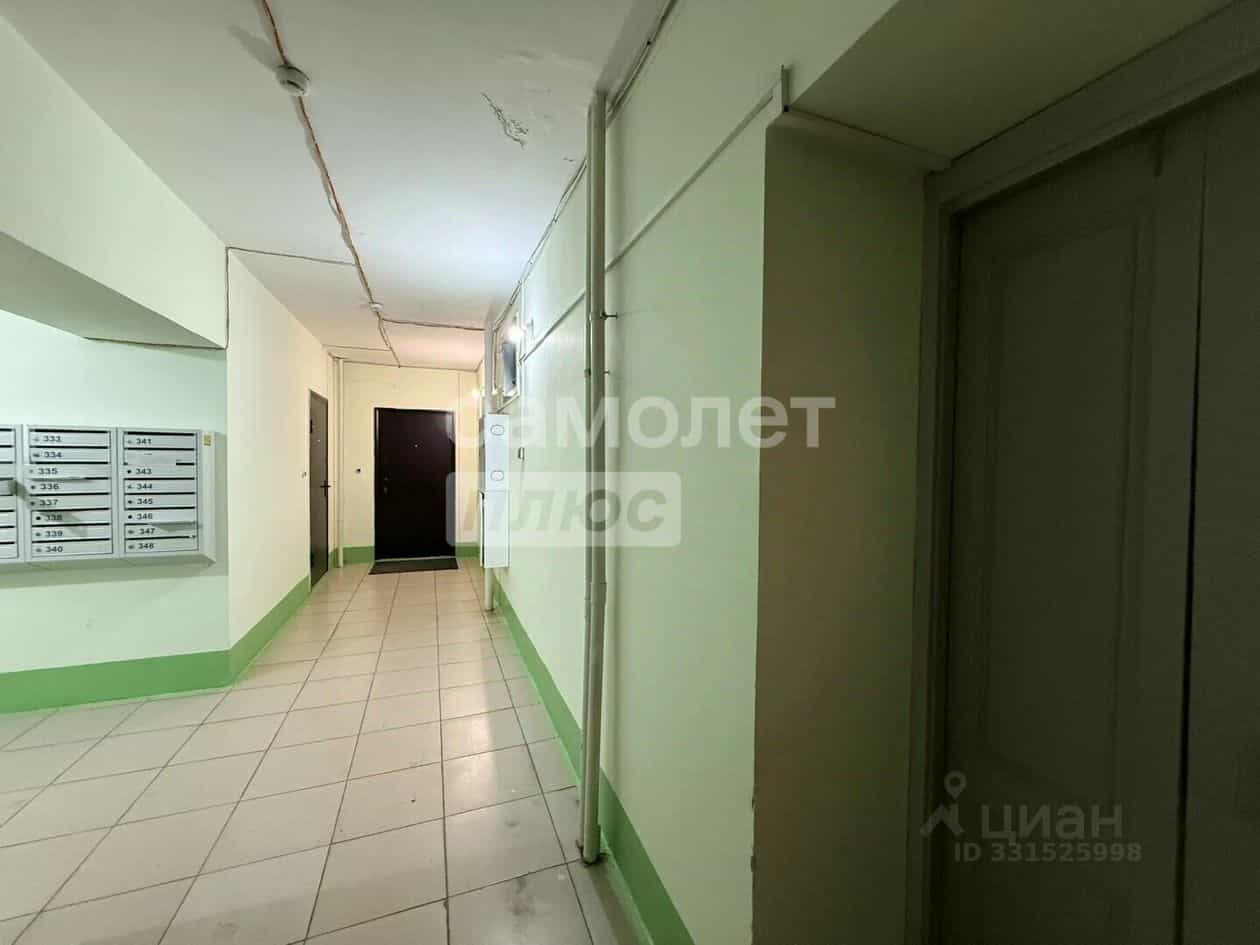 Россия, Алтайский край, Барнаул, Балтийская улица, 96, фото 34