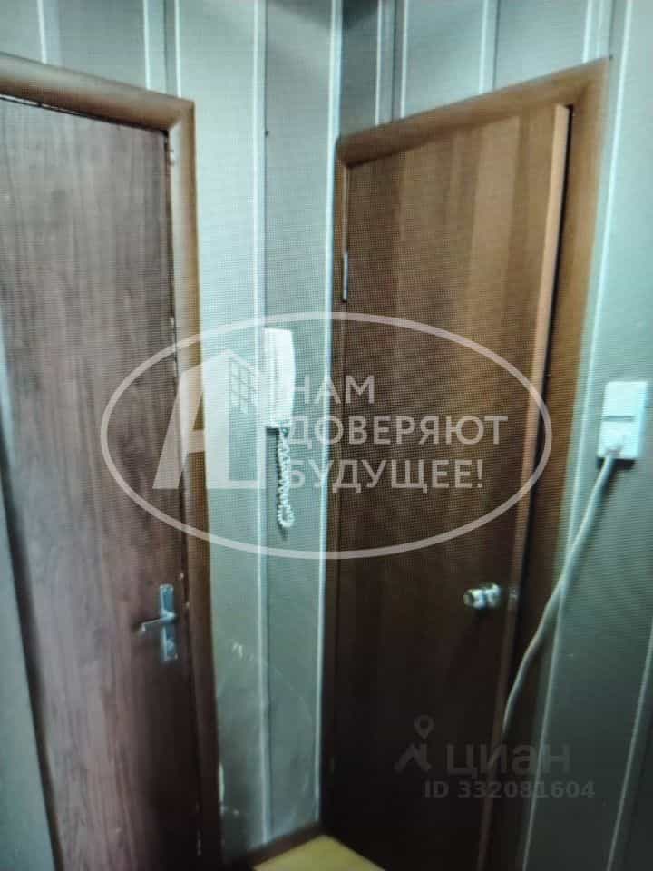 Россия, Пермский край, Добрянка, улица Победы, 35, фото 4
