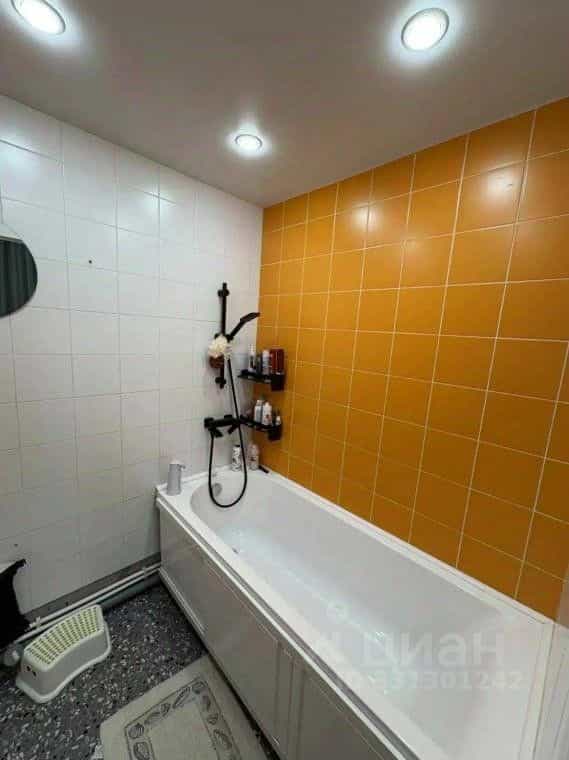 Россия, Рязань, район Песочня, улица Зубковой, 18к11, фото 11