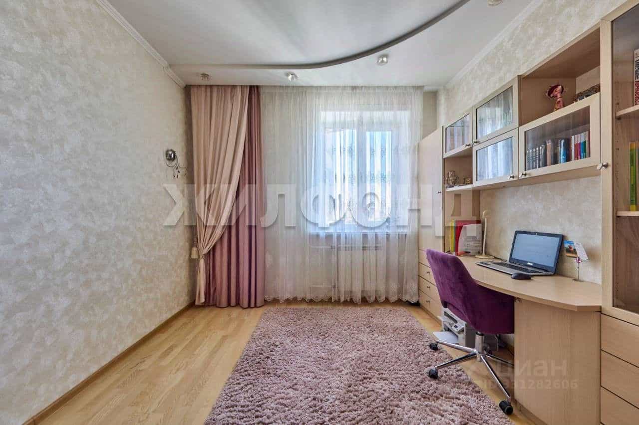 Россия, Хабаровск, Волочаевская улица, 87, фото 10