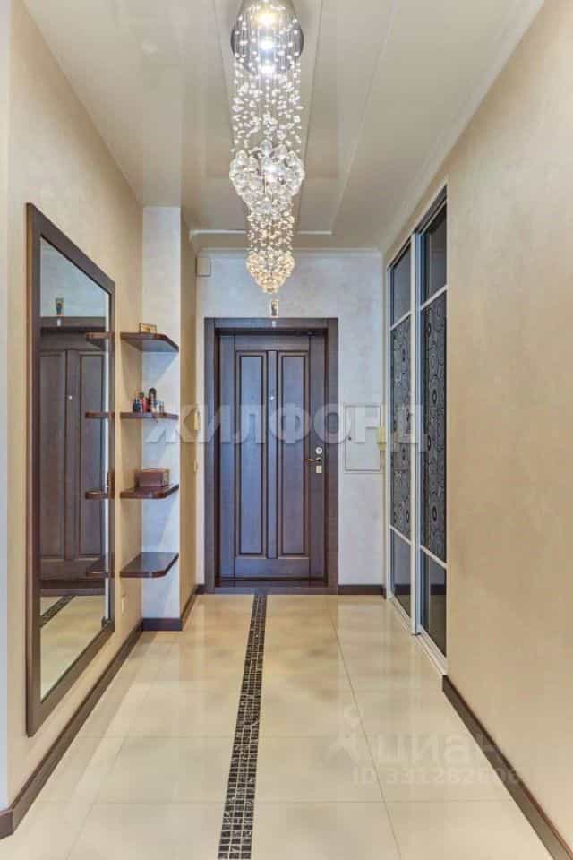 Россия, Хабаровск, Волочаевская улица, 87, фото 12