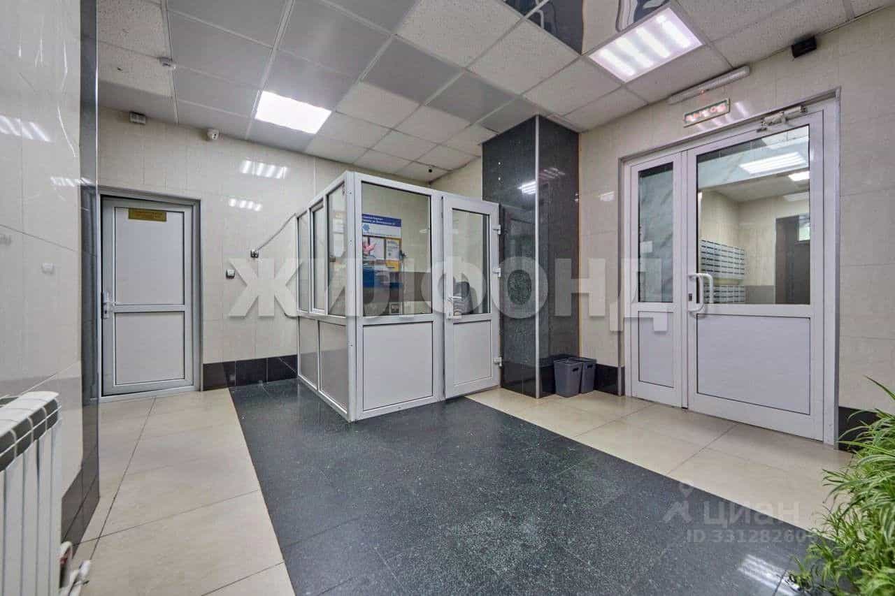 Россия, Хабаровск, Волочаевская улица, 87, фото 20