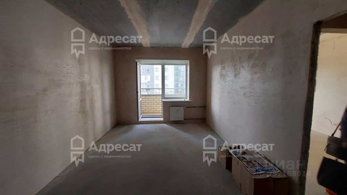 Россия, Волгоград, Селенгинская улица, 9, фото 4