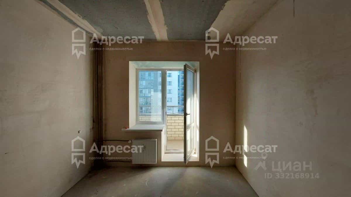Россия, Волгоград, Селенгинская улица, 9, фото 5