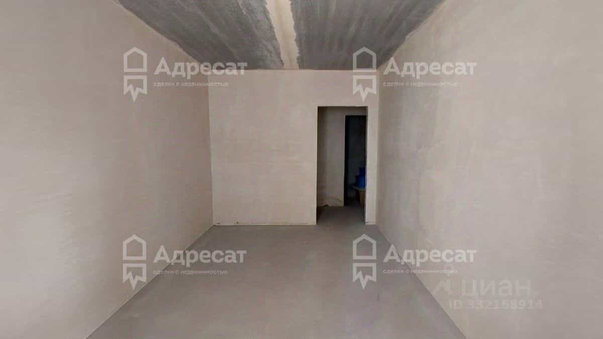 Россия, Волгоград, Селенгинская улица, 9, фото 10