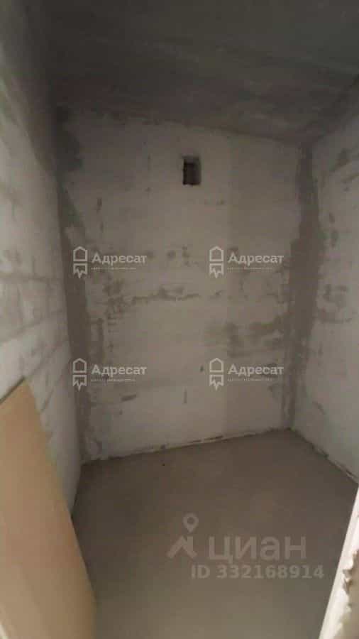 Россия, Волгоград, Селенгинская улица, 9, фото 12