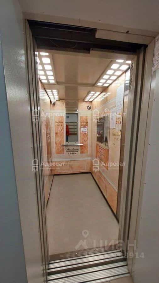 Россия, Волгоград, Селенгинская улица, 9, фото 17