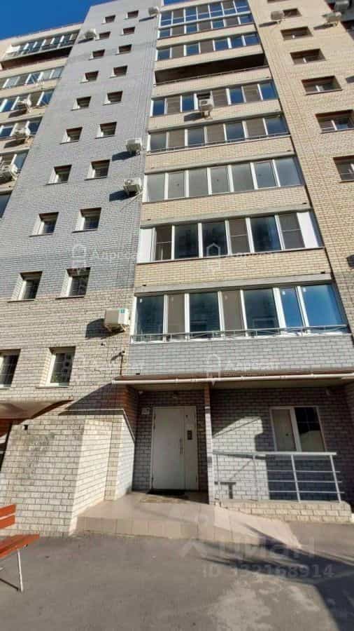 Россия, Волгоград, Селенгинская улица, 9, фото 19